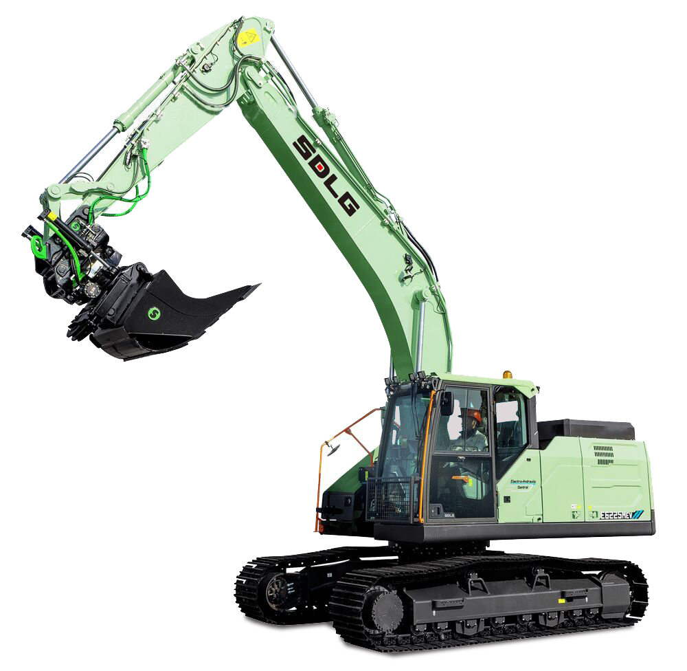 E6225HEV