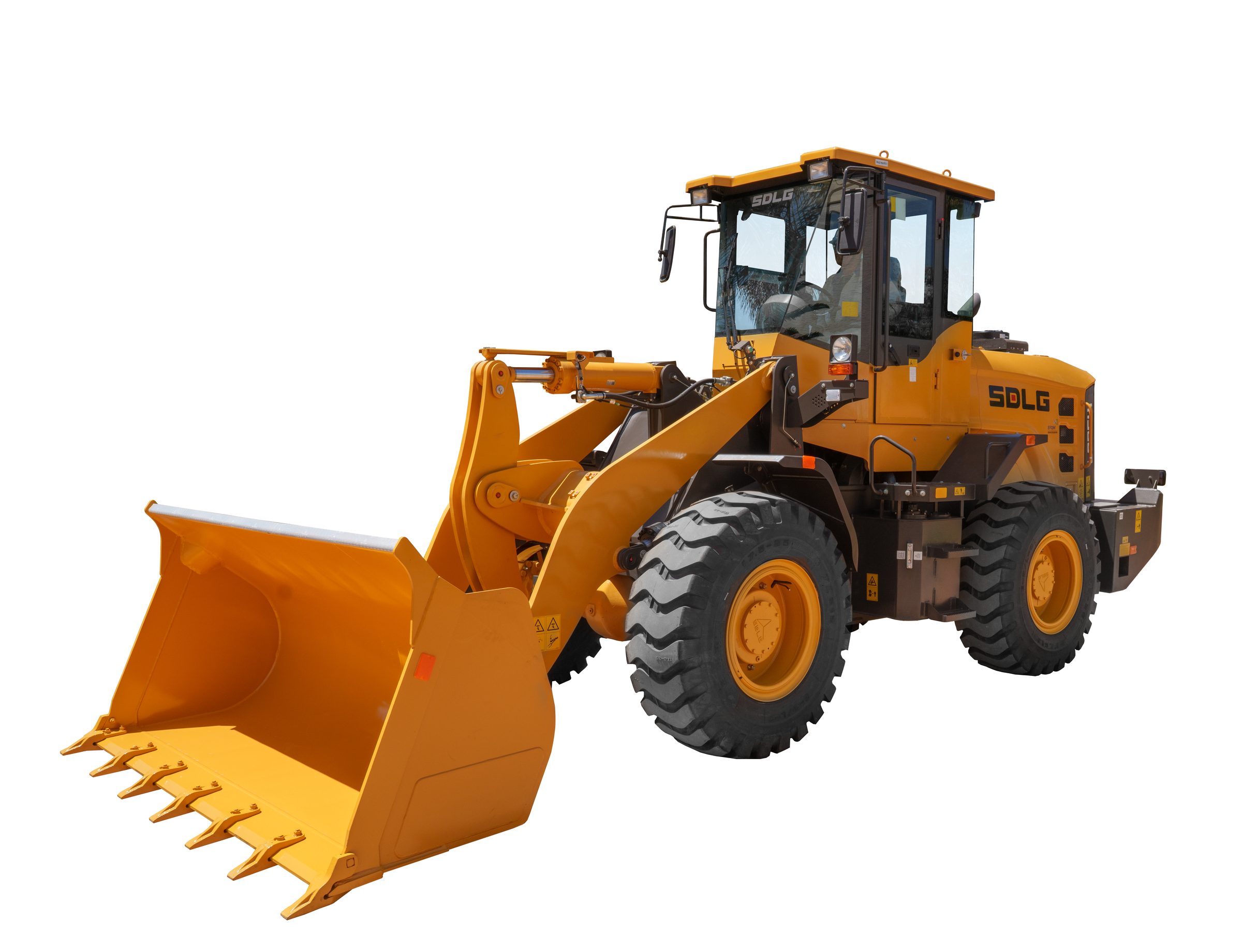 L935Hi