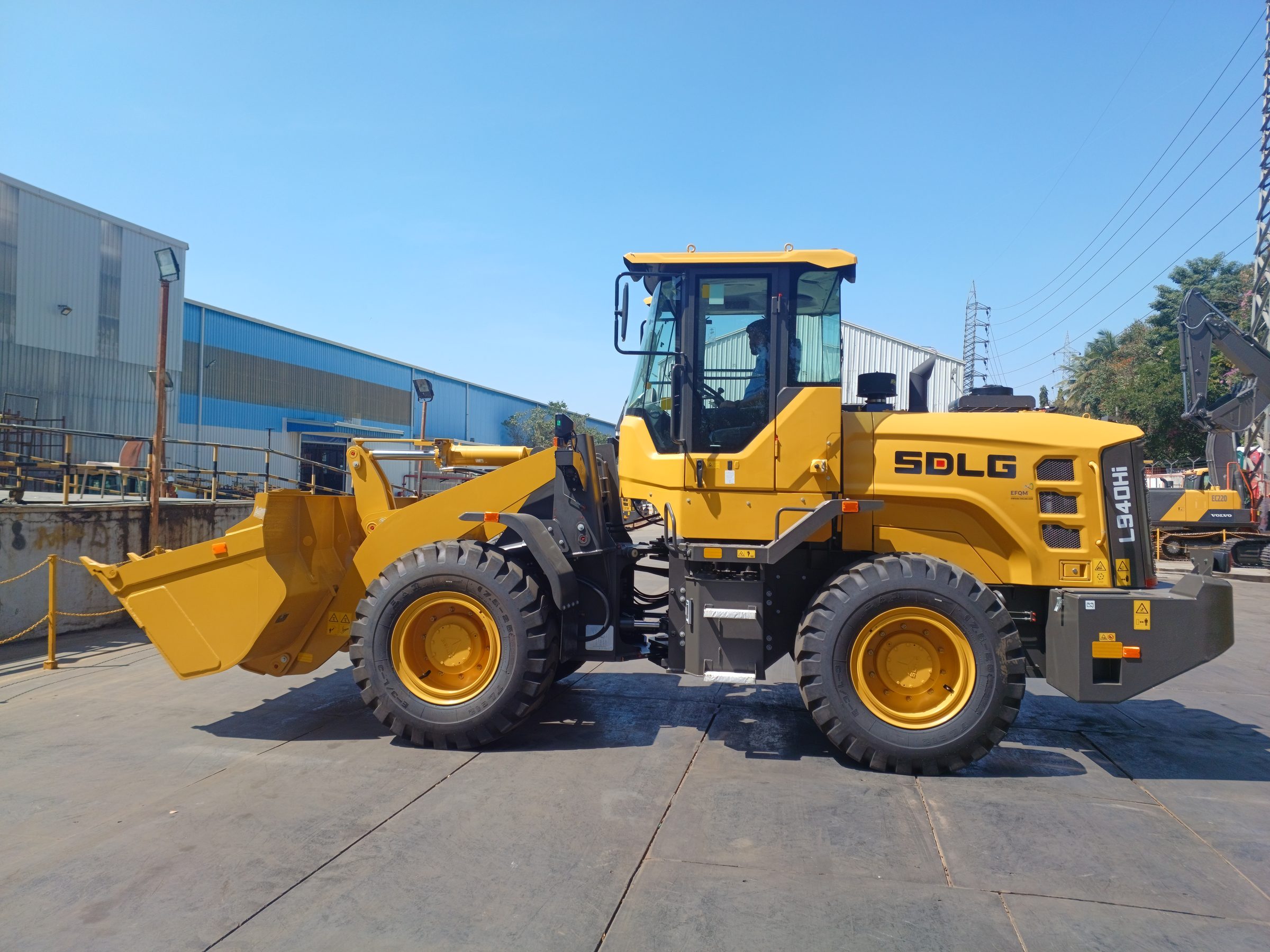 L940Hi