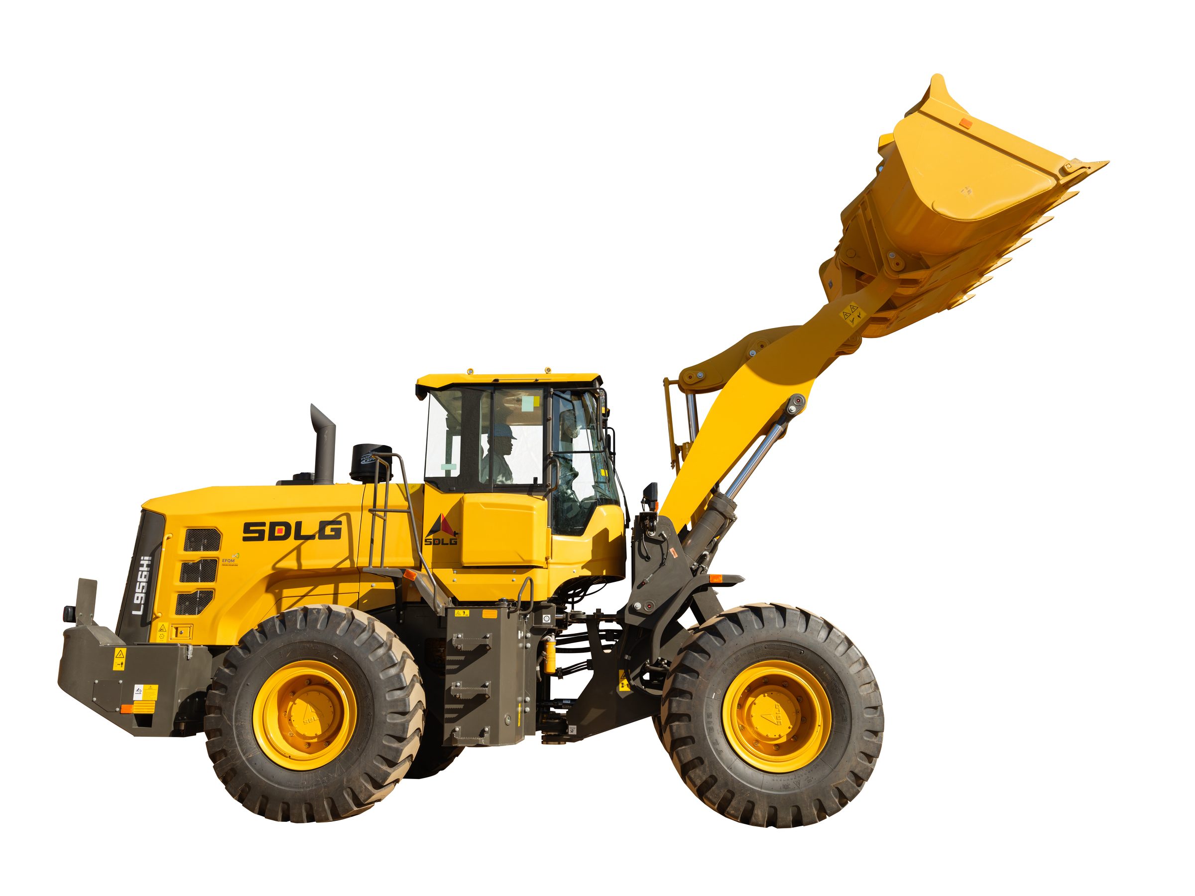 L956Hi