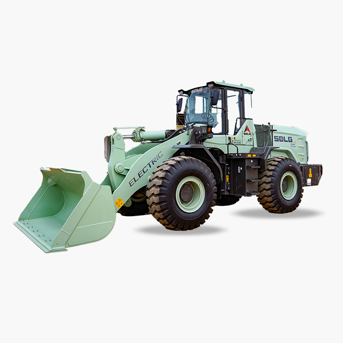 L940HEV