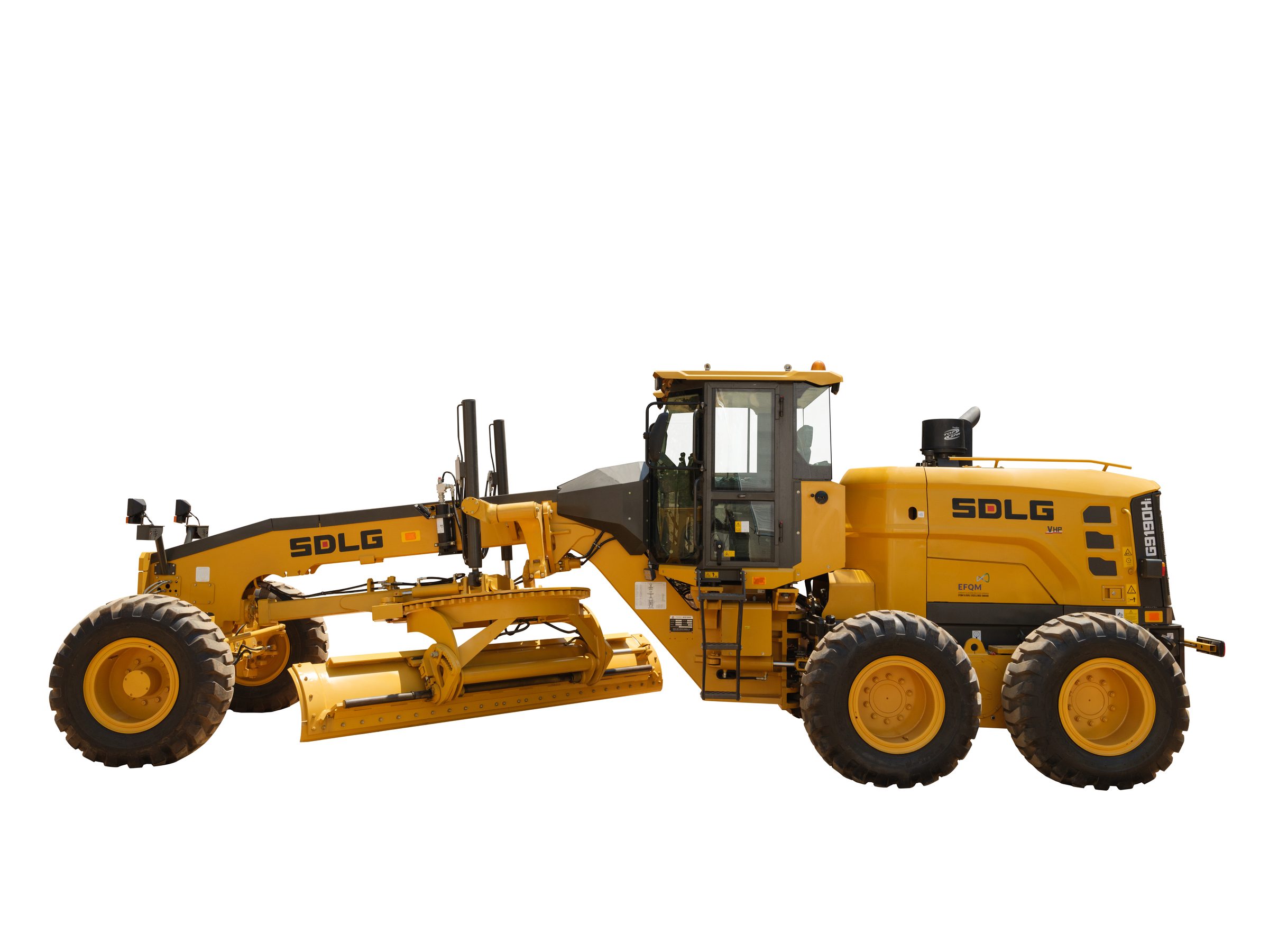 G9240F