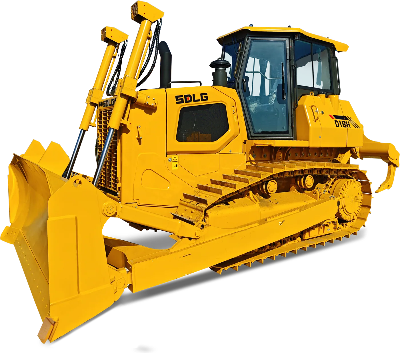 D18H
