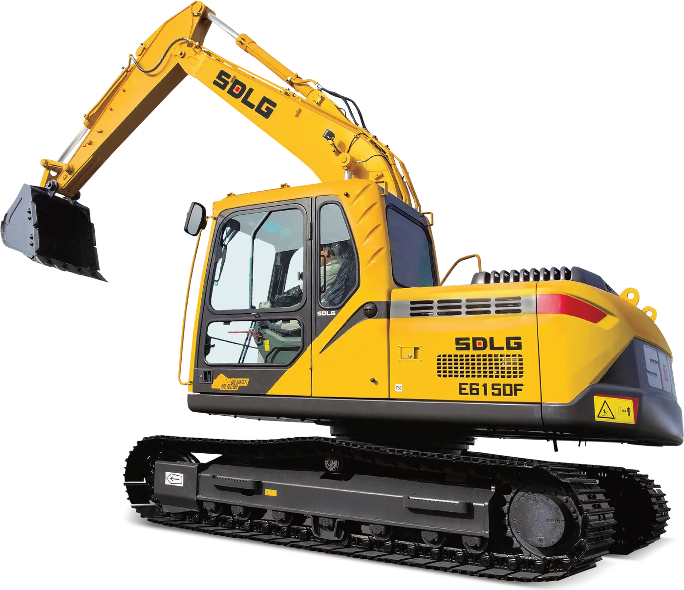 E6150F