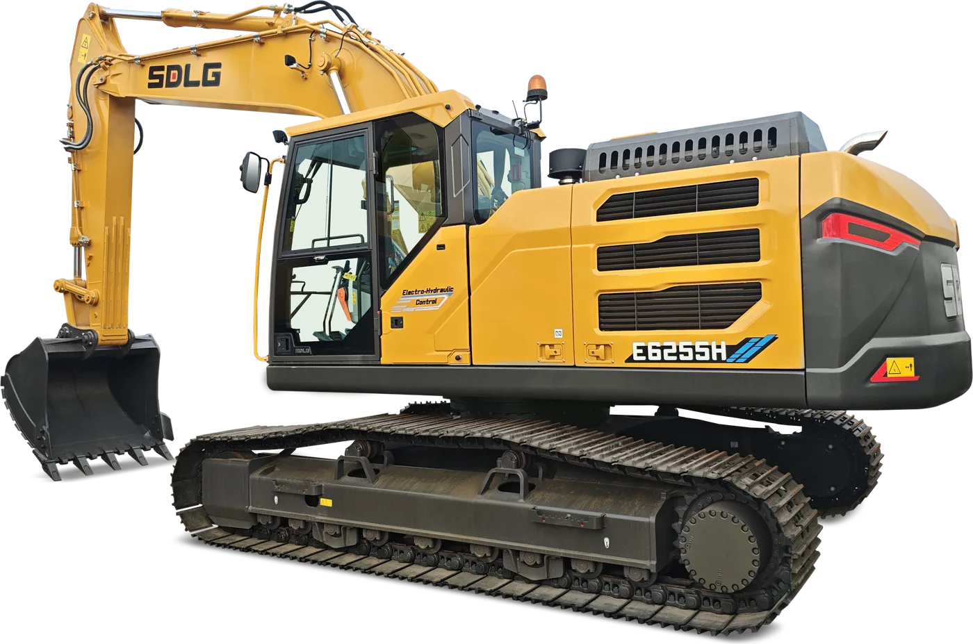 E6255H