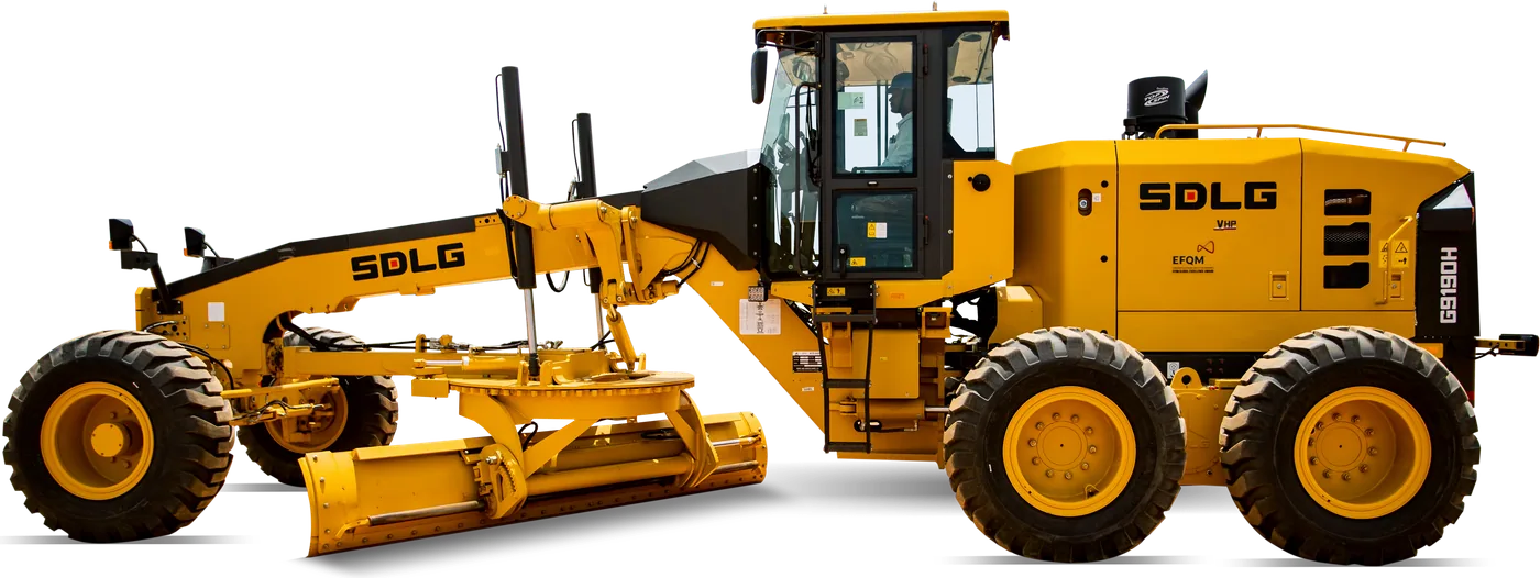 G9190Hi
