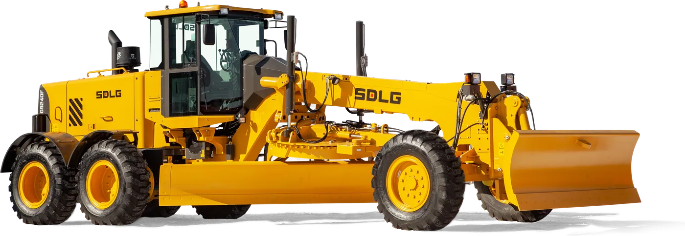 G9240F