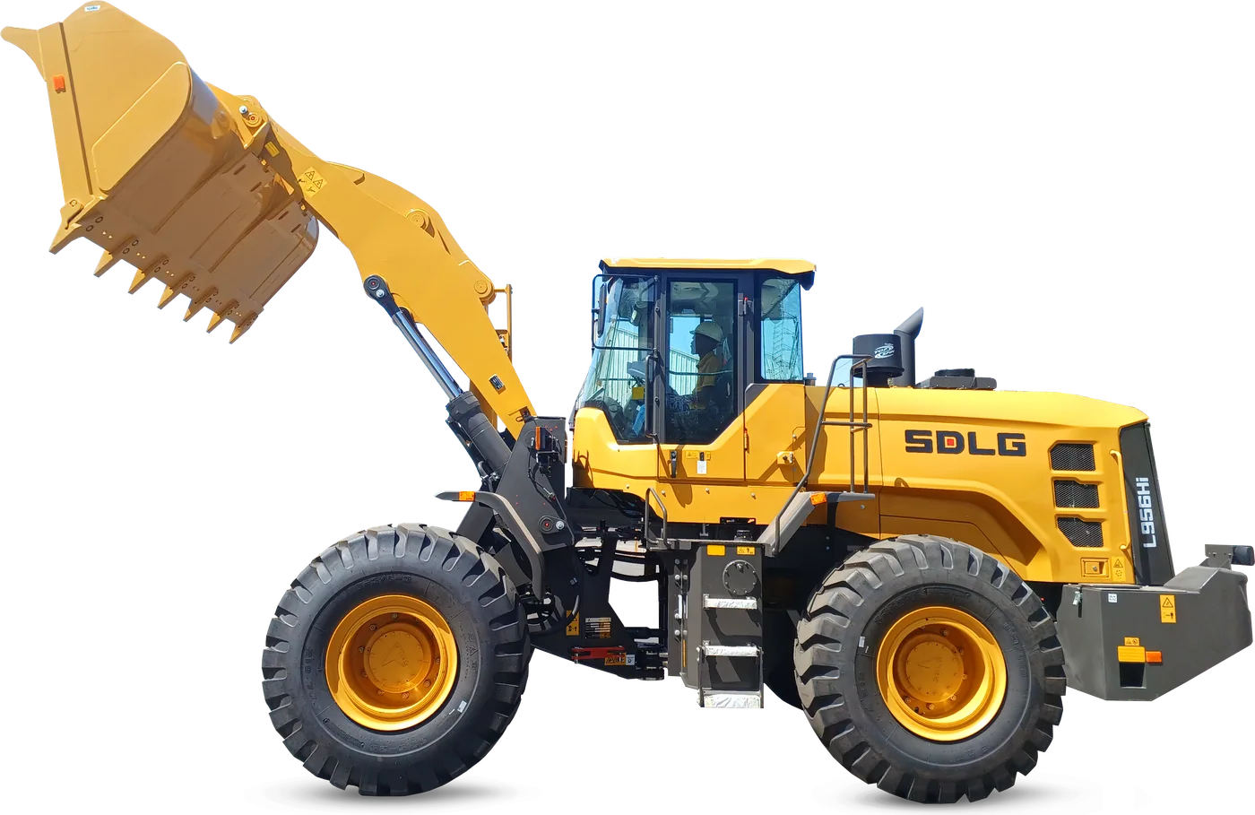 L956Hi