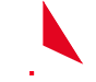 SDLG