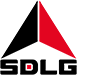 SDLG